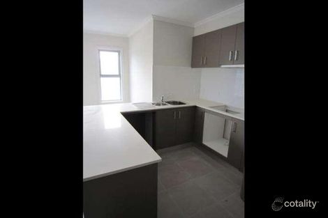 Property photo of 19 De Burgh Street Lyneham ACT 2602