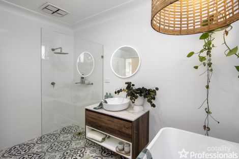 Property photo of 54 Lyndhurst Road Kalamunda WA 6076