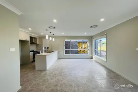 3 Amru Cres, Bardia, NSW 2565