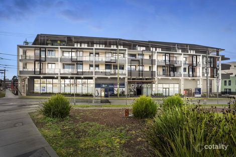 215/1 Lusher Rd, Croydon, VIC 3136