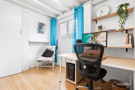 Property photo of 108 Malabar Street Wynnum West QLD 4178