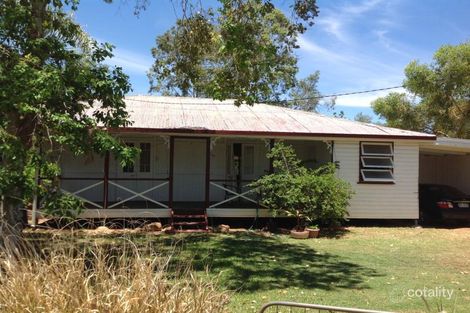 Property photo of 168 Alfred Street Charleville QLD 4470