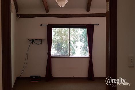 Property photo of 18 Kays Road Ravenshoe QLD 4888