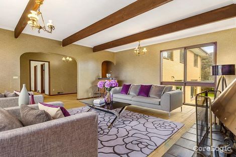 Property photo of 2 Thornhill Drive Forest Hill VIC 3131