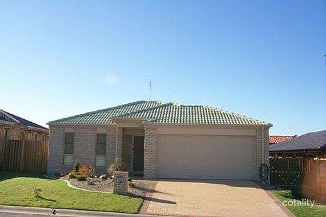18 Starfish Cres, Tugun, QLD 4224