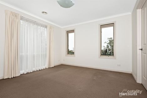 Property photo of 6/1A Highview Court Pakenham VIC 3810
