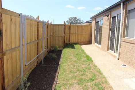 130 Eminence Bvd, Doreen, VIC 3754