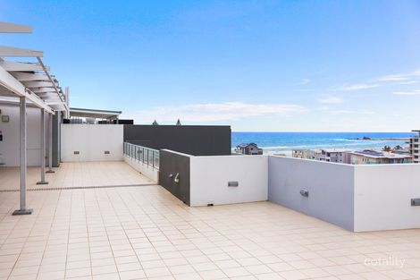 Property photo of 1512/10 Fifth Avenue Palm Beach QLD 4221