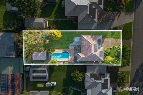 55 Michels St, Ripley, QLD 4306