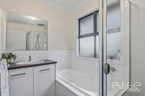 Property photo of 9/40 Hume Street Salisbury North SA 5108