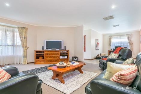 Property photo of 20 First Avenue Cheltenham SA 5014
