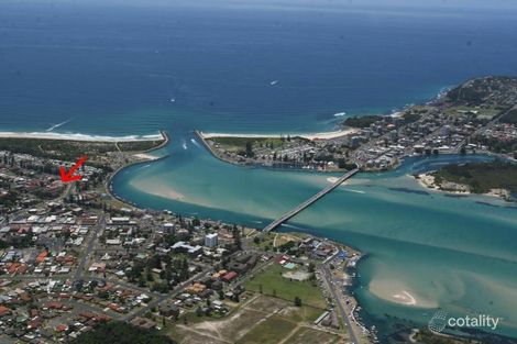 2/11-15 Beach St, Tuncurry, NSW 2428