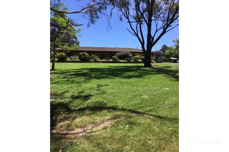 Property photo of 11 Terlinga Road Mount Torrens SA 5244