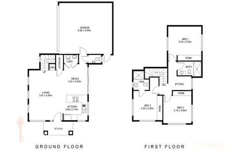 Property photo of 2/10 Marlborough Street Fawkner VIC 3060