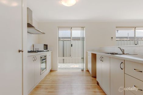 Property photo of 72 Colreavy Ramble Baldivis WA 6171