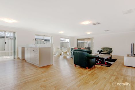 Property photo of 72 Colreavy Ramble Baldivis WA 6171