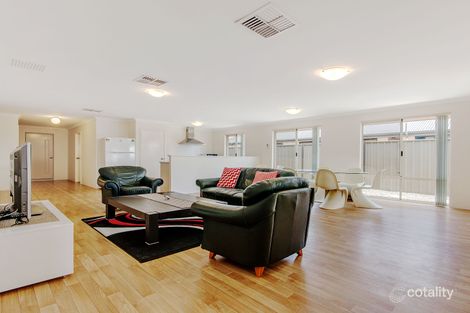 Property photo of 72 Colreavy Ramble Baldivis WA 6171