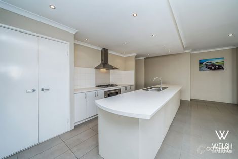 3/47 Boulder Ave, Ascot, WA 6104