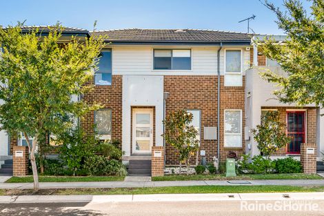 Property photo of 2C Cassinia Avenue Marsden Park NSW 2765
