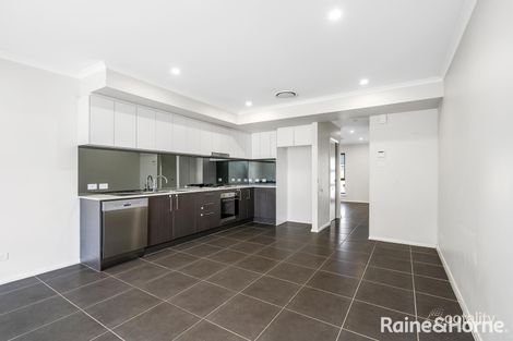 Property photo of 2C Cassinia Avenue Marsden Park NSW 2765