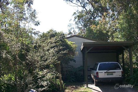 Property photo of 18 Neranda Court Holland Park QLD 4121