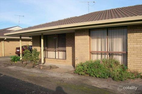 4/81 Browning St, Portland, VIC 3305