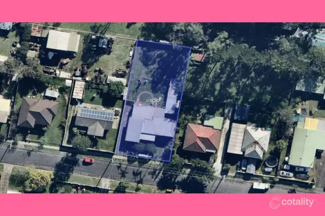 20 Rocklea St, Archerfield, QLD 4108