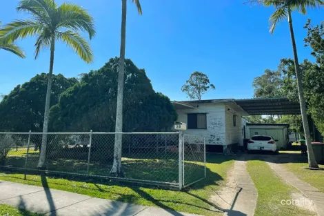 Property photo of 20 Rocklea Street Archerfield QLD 4108