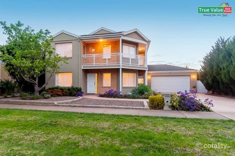 Property photo of 52 Sanctuary Lakes South Boulevard Point Cook VIC 3030