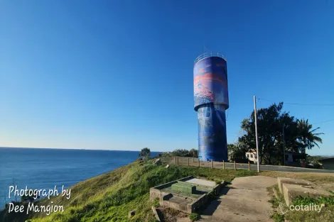 Property photo of 10 Hawk Street Slade Point QLD 4740