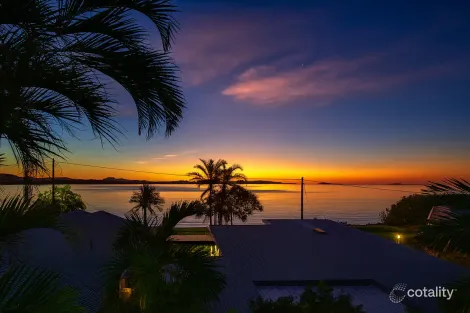 Property photo of 10 Hawk Street Slade Point QLD 4740