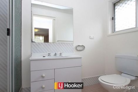 Property photo of 19 Bingham Circuit Kaleen ACT 2617