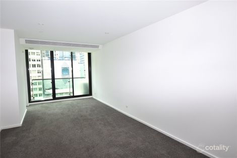 2011/618 Lonsdale St, Melbourne, VIC 3000