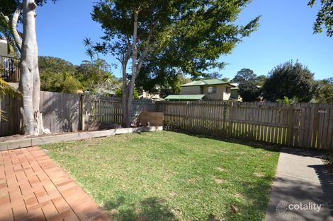 Property photo of 5/40 Pintu Drive Tanah Merah QLD 4128