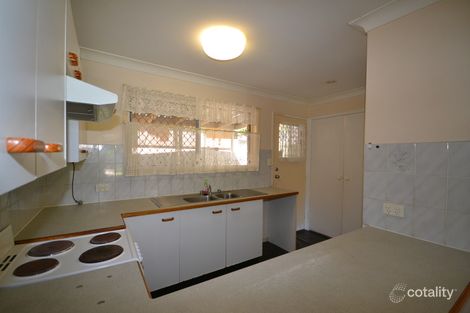 Property photo of 5/40 Pintu Drive Tanah Merah QLD 4128