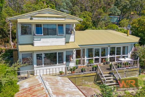 Property photo of 5 Serpentine Crescent Mount Melville WA 6330