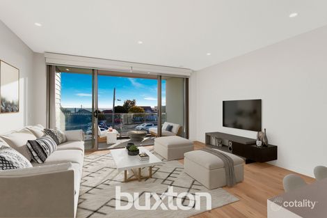 104/398 Nepean Hwy, Chelsea, VIC 3196