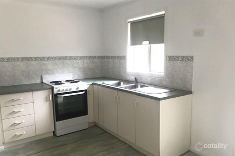 Property photo of 13 Wattle Tree Road Bridgewater SA 5155