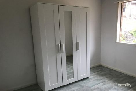 Property photo of 13 Wattle Tree Road Bridgewater SA 5155