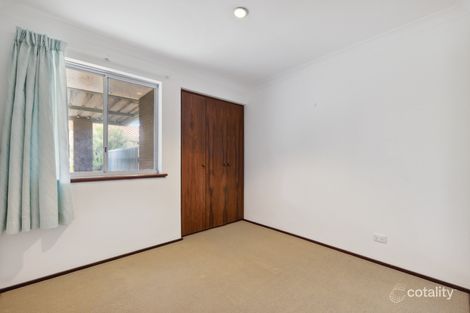 Property photo of 11A Rampart Way Willetton WA 6155