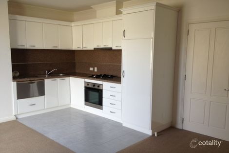 12/34-54 Humphrey St, New Norfolk, TAS 7140