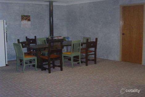 Property photo of 3 Haselmere Circus Rockingham WA 6168