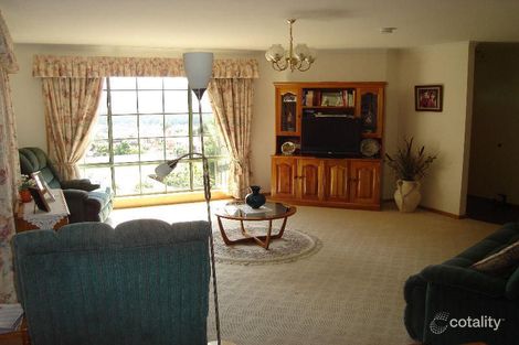 Property photo of 2/84 Shirley Place Kings Meadows TAS 7249