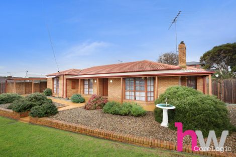 Property photo of 104 Bay Shore Avenue Clifton Springs VIC 3222