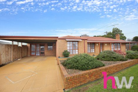 Property photo of 104 Bay Shore Avenue Clifton Springs VIC 3222