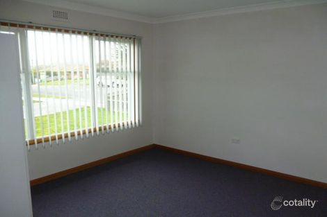 Property photo of 1 Lovett Street Devonport TAS 7310