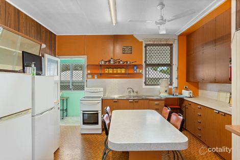 Property photo of 19 Bridson Avenue East Ipswich QLD 4305