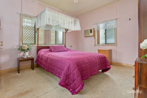 Property photo of 19 Bridson Avenue East Ipswich QLD 4305