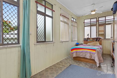 Property photo of 19 Bridson Avenue East Ipswich QLD 4305
