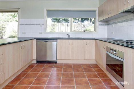 Property photo of 3/2A Oakfield Court Frankston South VIC 3199